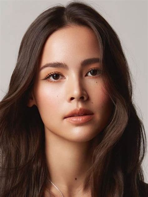 yaya urassaya drama list.